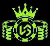 In Game APK